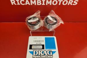 CUSCINETTO HARLEY DAVIDSON