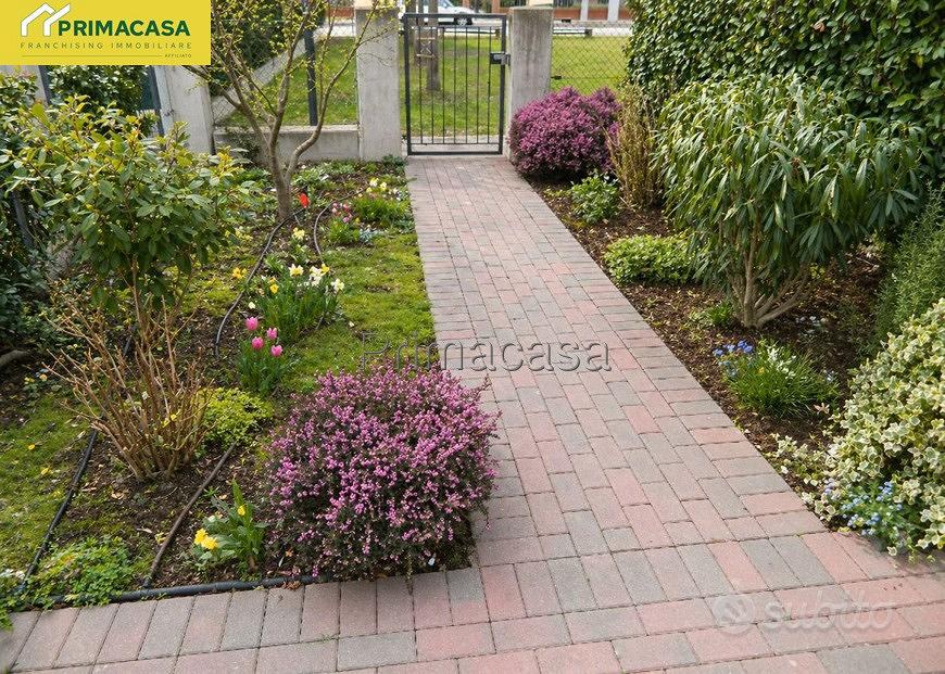 Appartamento – Scorzè - Vista 2