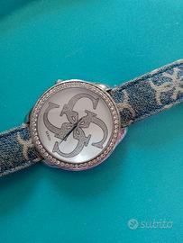 Orologio donna Guess 