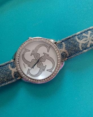 Orologio donna Guess 