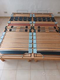 reti e materassi Fabricatore