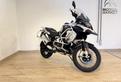 BMW R 1250 GS Adventure Rallye Abs my21