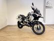 BMW R 1250 GS Adventure Rallye Abs my21