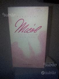 Sorelle Fontana Micol 50 ml