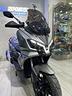 sym-adx-125-sym-adx-300-new-2025-titanio-color-pro
