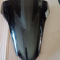 cupolino yamaha r6 r1 vfr 800 zr7s