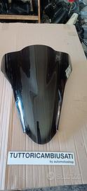cupolino yamaha r6 r1 vfr 800 zr7s
