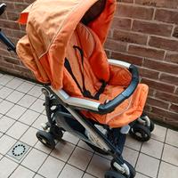 Passeggino Peg Perego