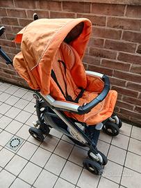 Passeggino Peg Perego