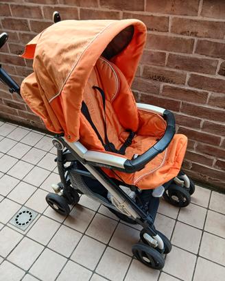 Passeggino Peg Perego