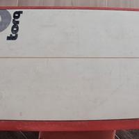 Tavola Surf Torq 7’6”