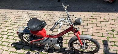 Gulietta peripoli d'epoca