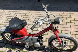 Gulietta peripoli d'epoca