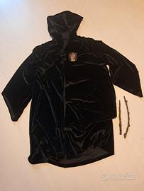 Mantello Harry Potter