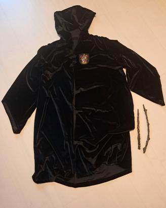 Mantello Harry Potter