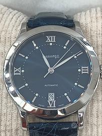 OROLOGIO  UOMO EBERHARD 
