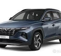 Ricambi auto per hyundai tucson 2021;2023