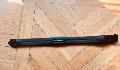 Fascia cardio GARMIN