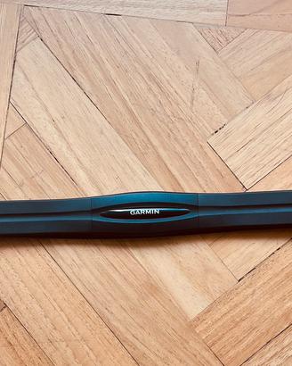 Fascia cardio GARMIN