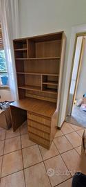 Libreria 
