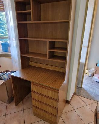 Libreria 
