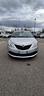 lancia-ypsilon-1-2-69-cv-5-porte-gpl-ecochic-plati