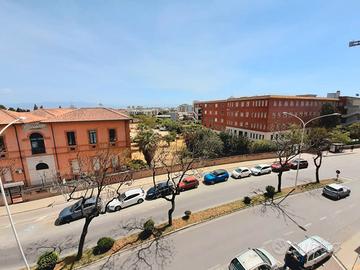 Camera singola per studenti