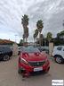 peugeot-3008-bluehdi-130-eat8-s-s-business