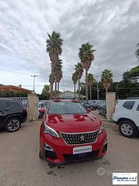 PEUGEOT - 3008 - BlueHDi 130 EAT8 S&S Business
