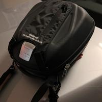 Borsa serbatoio Givi