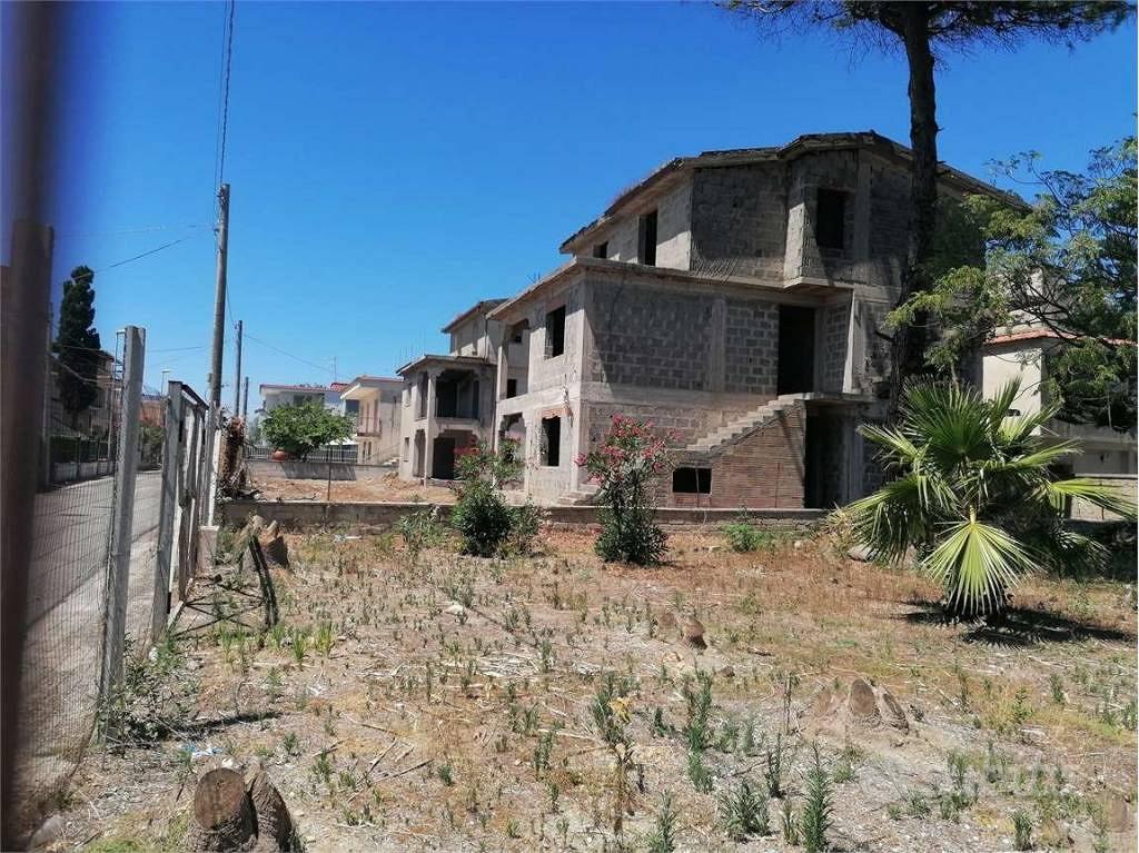 Appartamento – Castel Volturno, Torre di Pescopagano, Caserta - Vista 4