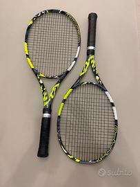 Babolat Pure Aero L3