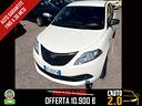 lancia-ypsilon-1-0-firefly-5-porte-s-s-hybrid-ecoc
