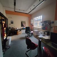 UFFICIO SESTO FIORENTINO 70mq