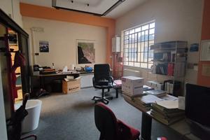 UFFICIO SESTO FIORENTINO 70mq