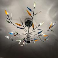 Lampadario