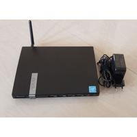 ASUS E410 mini pc desktop