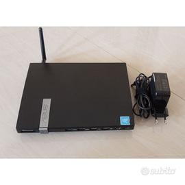 ASUS E410 mini pc desktop