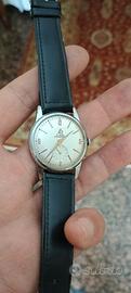 orologio vintage k2