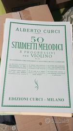 Curci