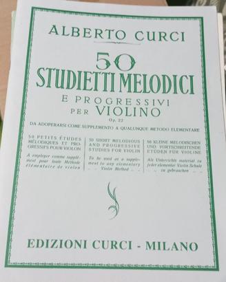 Curci