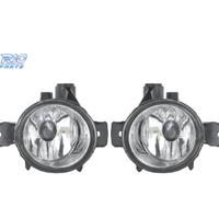 FARI FENDINEBBIA BMW E87 X3 E83 X5 E70