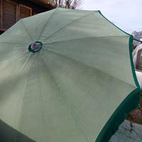 ombrelloni  Mare Professionale,n.23