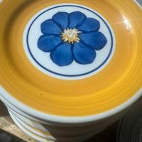 Servizio di piatti San Giovanni Valdarno