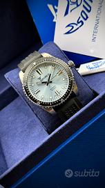 Squale Montauk Frozen