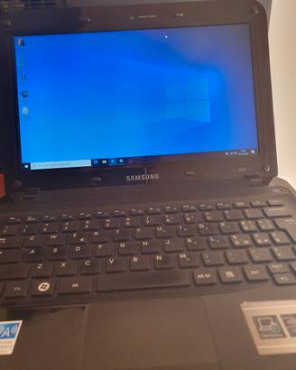 samsung x125