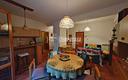 bilocale-con-giardino-posto-auto-e-cantina-loia
