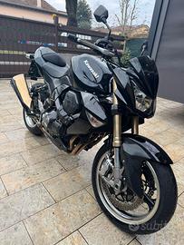 Ricambi Kawasaki Z1000 Z750