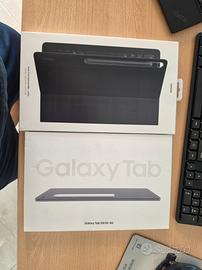 Samsung galaxy tab s10 fe 10+ 5g  256gb