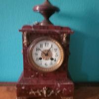 ogetti di antiquariato disponibili